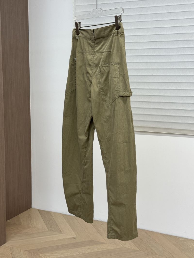 Mmj Long Pants